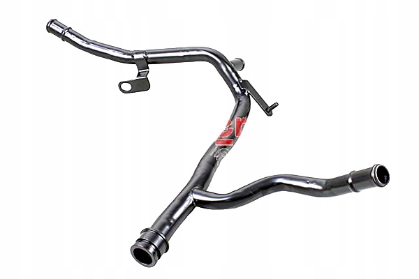 фото №1, Metzger шланг гибкий радиатора metzger