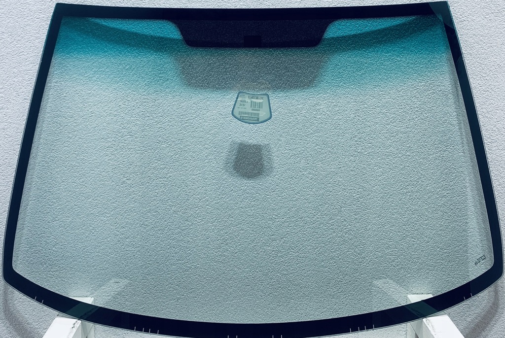фото №1, Стекло лобовое nowa ford ka 1996-2008