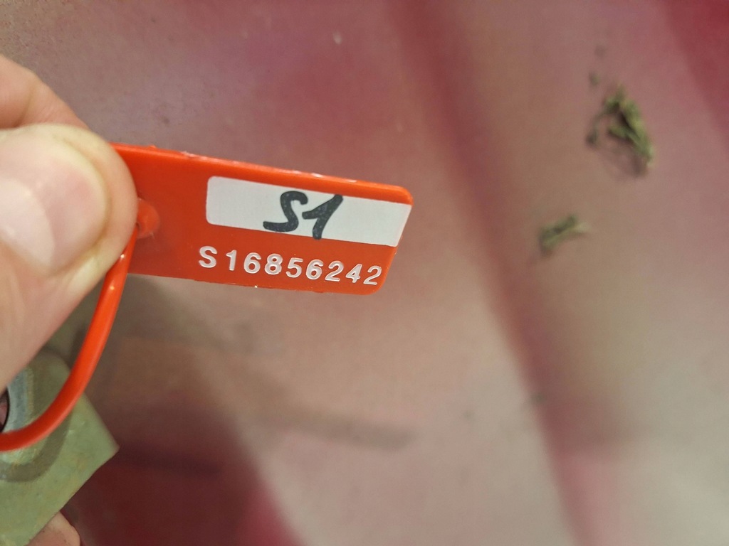 фото №6, Крила перед лівий citroen c4 ii b7 10-