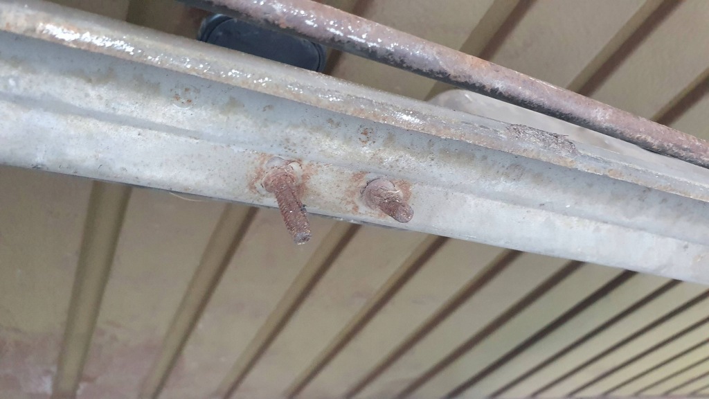 Land rover freelander 1 1 ремень передний усилитель Недорого