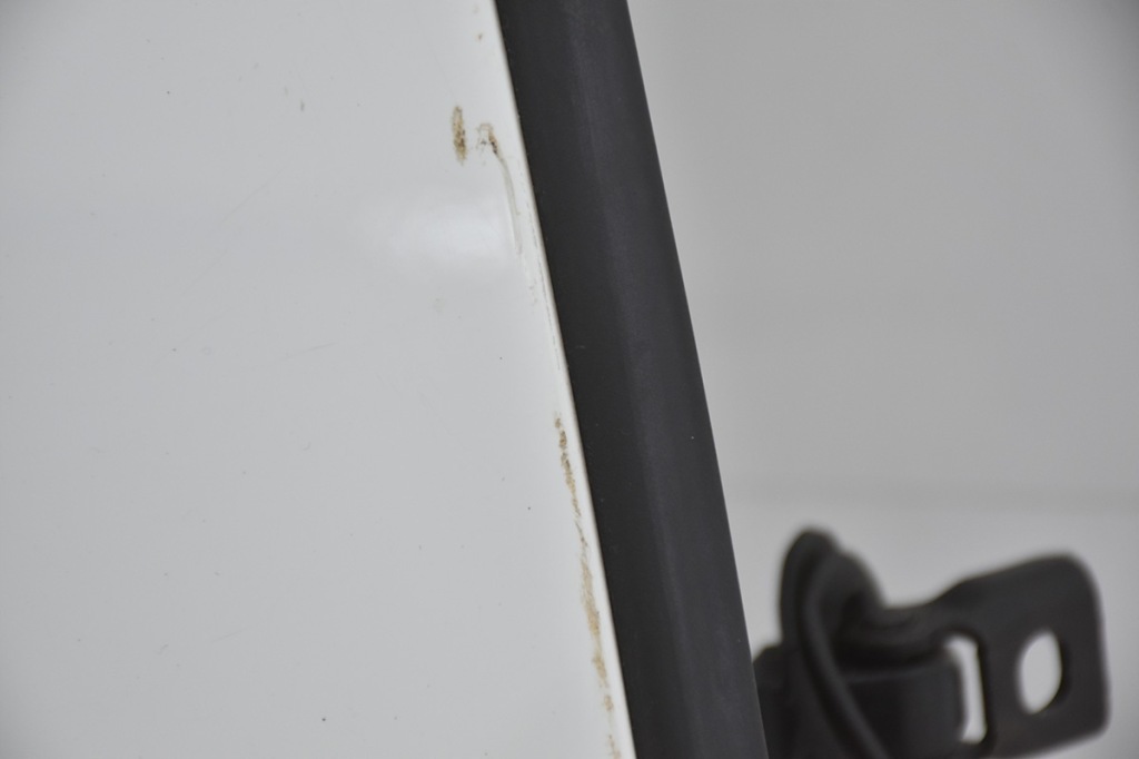 фото №9, Двері задні задня праве vw golf vii