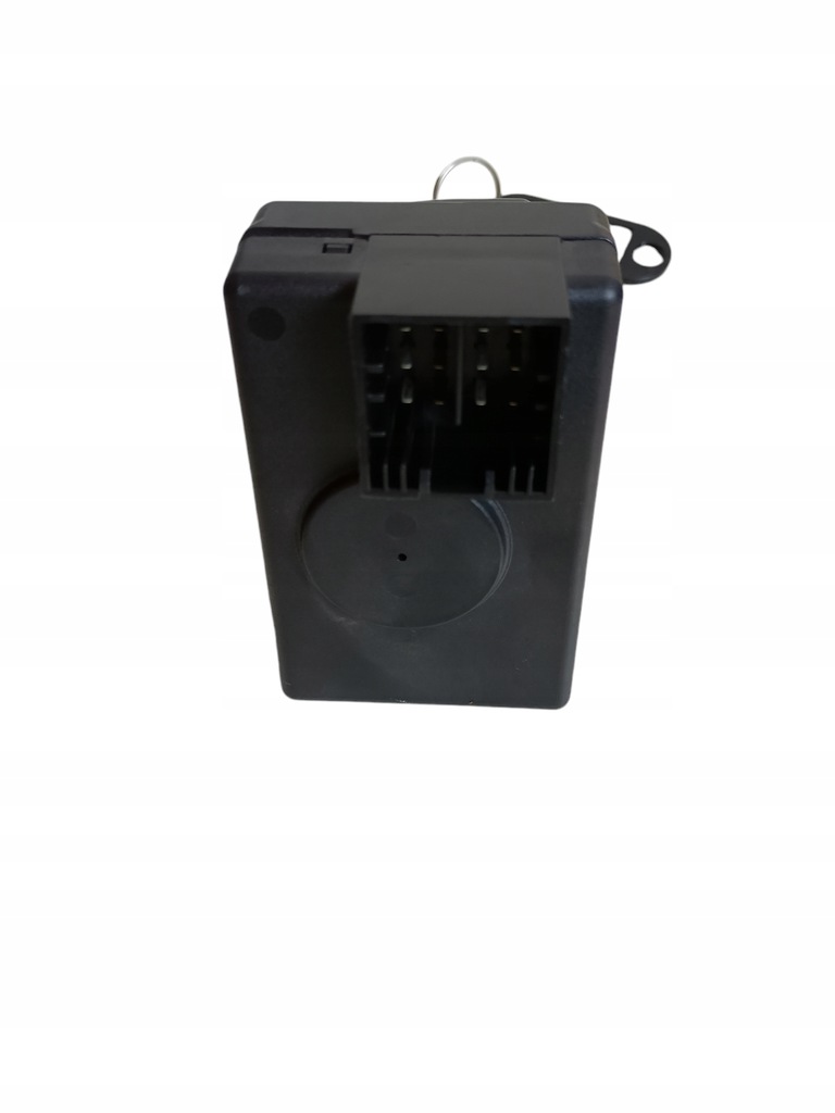 фото №6, Замок запалювання ключ vw touareg porsche cayenne s audi a8 3do905865e