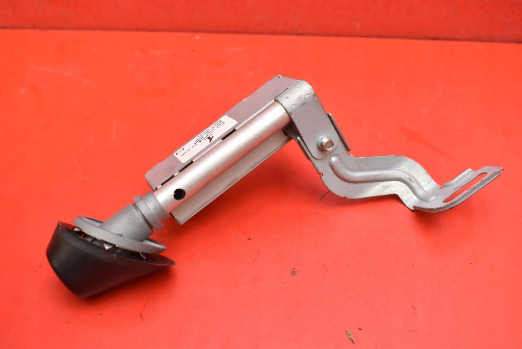 Антена радіо na6w66930a mazda mx5 mx-5 4 iv nd 15-18 Недорого