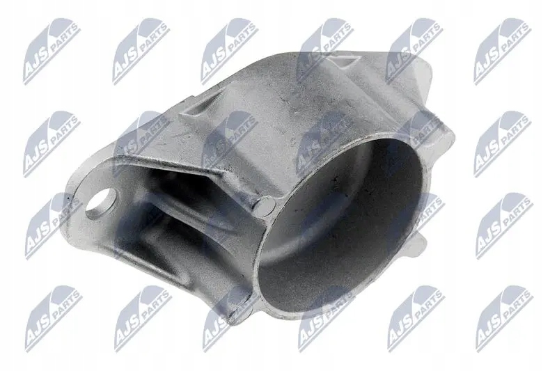 Подушка амортизатора ad-fr-021 nty Доставка