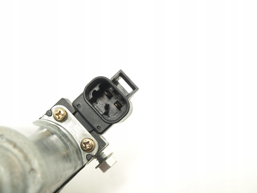 фото №4, Моторчик скло правий задня chevrolet cobalt