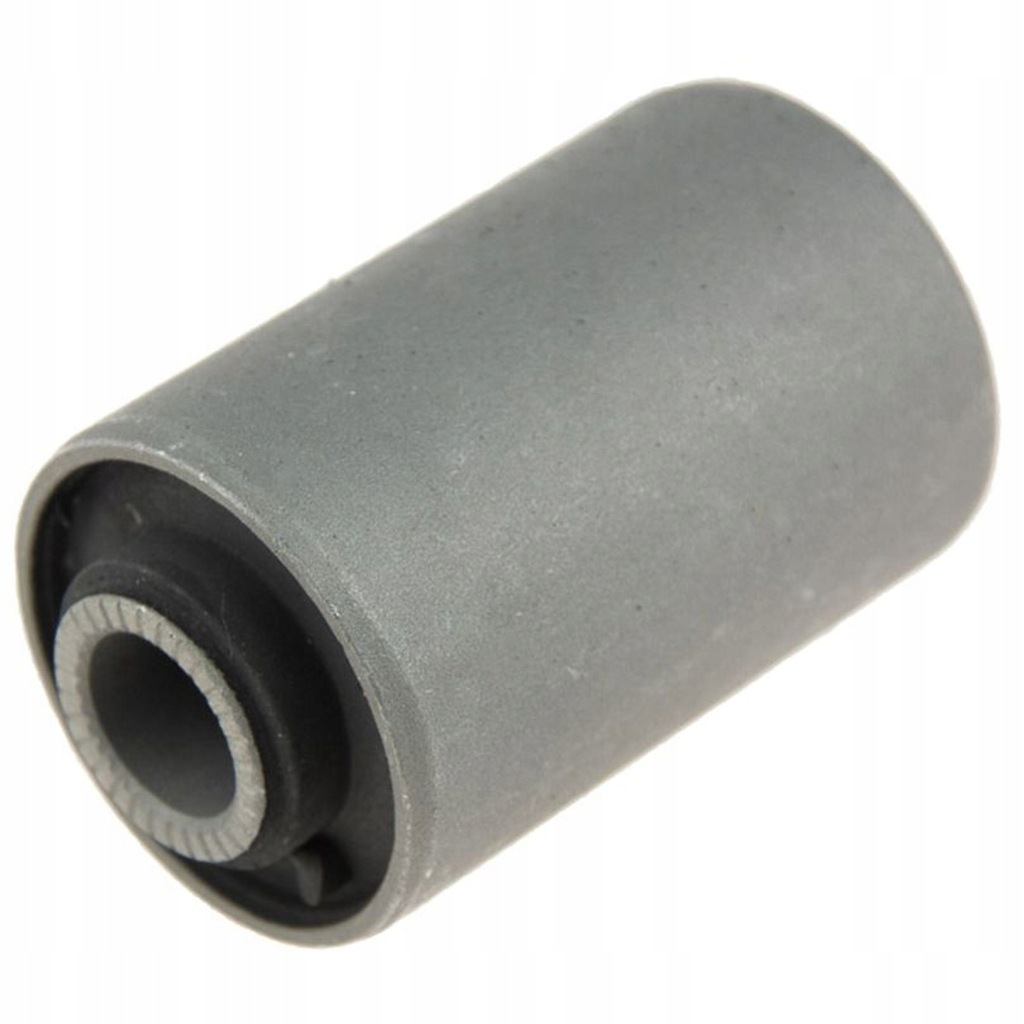 Купить Втулка рессора резинометаллическая