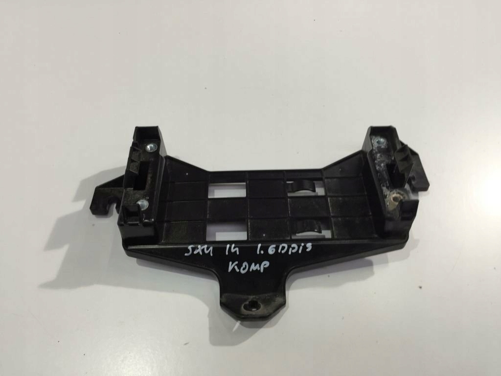 фото №1, Suzuki sx4 s-cross кронштейн основание компьютер