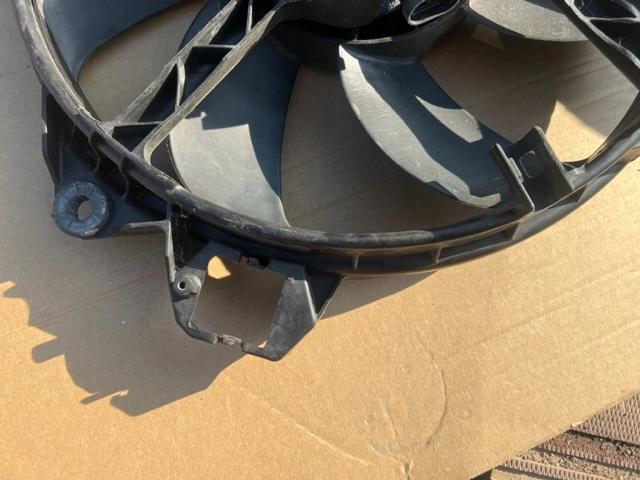 фото №4, Renault megane iii scenic grand scenic 2008 - 2016