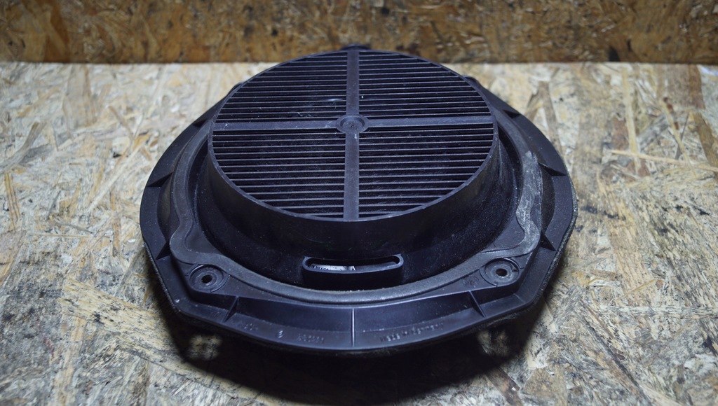 фото №7, Динамік двері перед audi a4 b6 b7 cabrio 8h0035412c