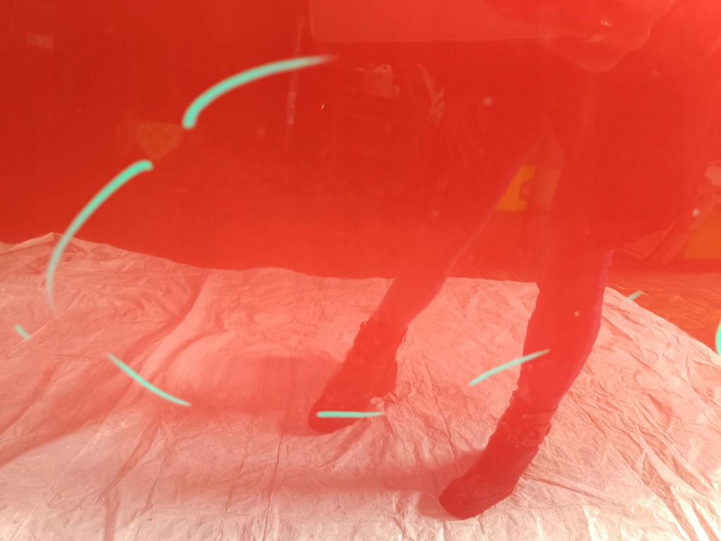 фото №3, Капот крышка двигателя renault clio iv