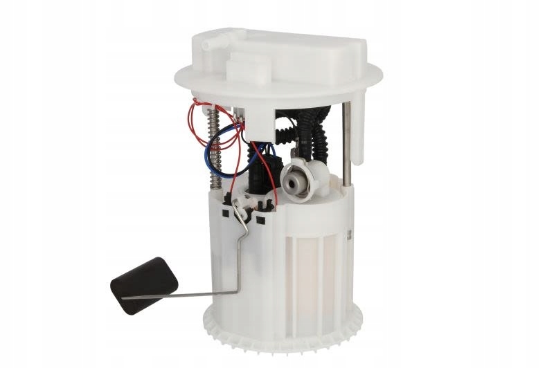 фото №1, Электрическая насос топлива magneti 313011313130