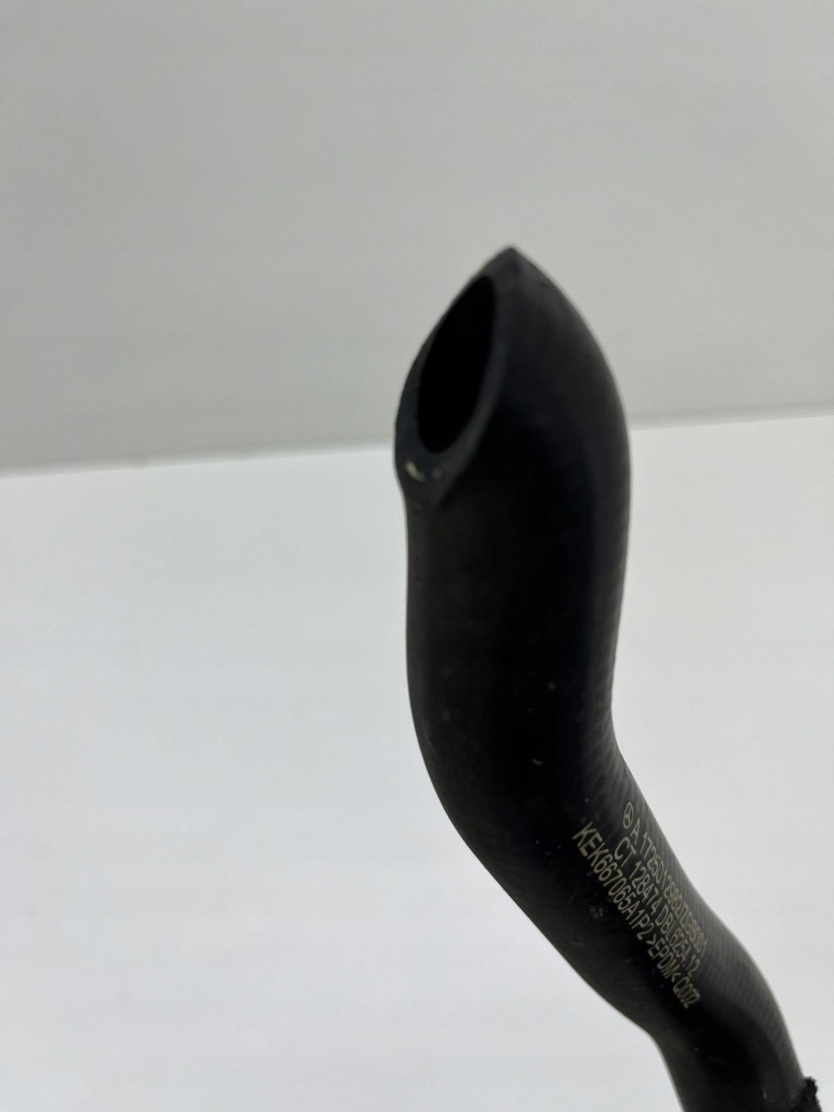 Mercedes slk r172 бак розширювальний a1725000249 в Україні