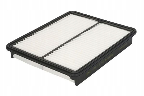 фото №2, Jc premium b20337pr фильтр воздуха