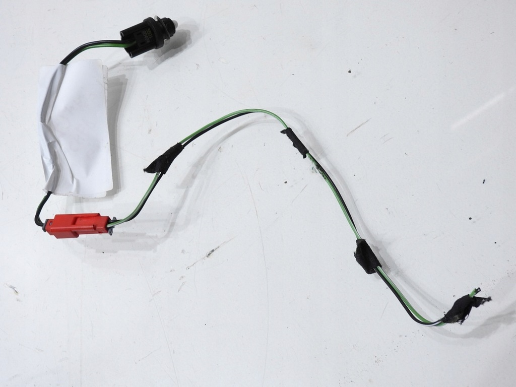 фото №5, Датчик освітленості jeep grand cherokee zj