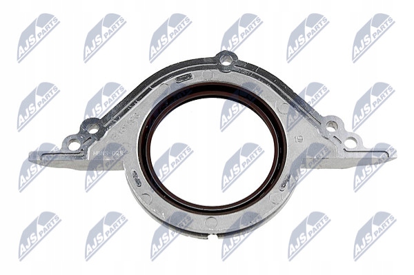 фото №11, Nty nup-ns-028 кільце ущільнювальний вала, wał колінчастий