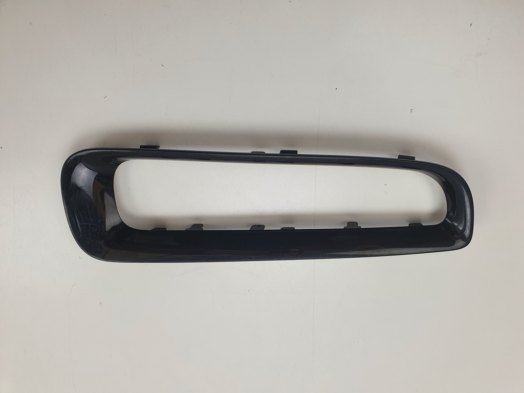 фото №2, Рамка лампи протитуманної mini r56 lift 7260591