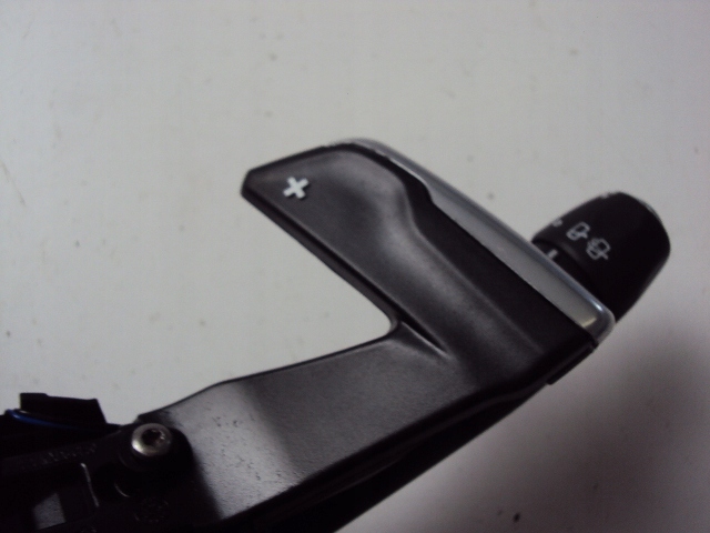 фото №7, Переключатель комбинированный citroen ds3 crossback 18-