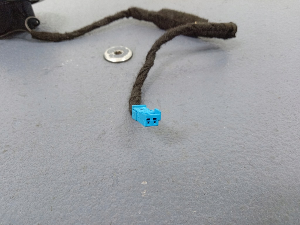 фото №5, Bmw 3 g20 m3 g80 динамик harman kardon 5a29f46