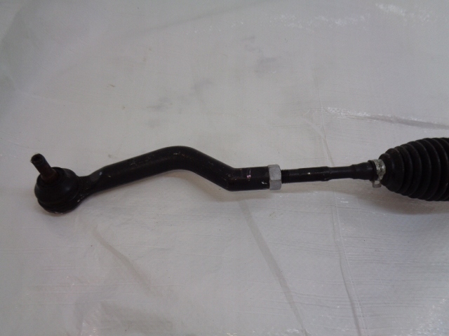 фото №7, Renault kadjar рулевая рейка трансмиссия рулевая 4eh0alh