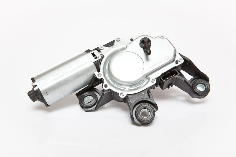 фото №9, Esen skv 19skv005 двигун двірник