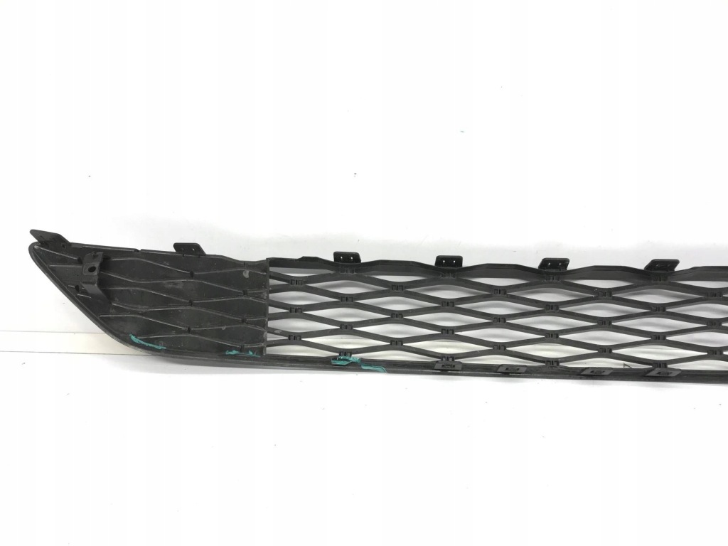 фото №6, Решітка середня бампера fiat tipo ii 2 735655608