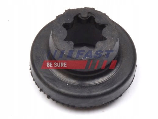 фото №1, Сайлентблок fiat punto grande 05 фільтр p fiat punt