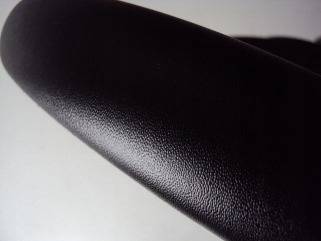 фото №7, Воздуховод dacia duster ii 1.5 dci 4x4