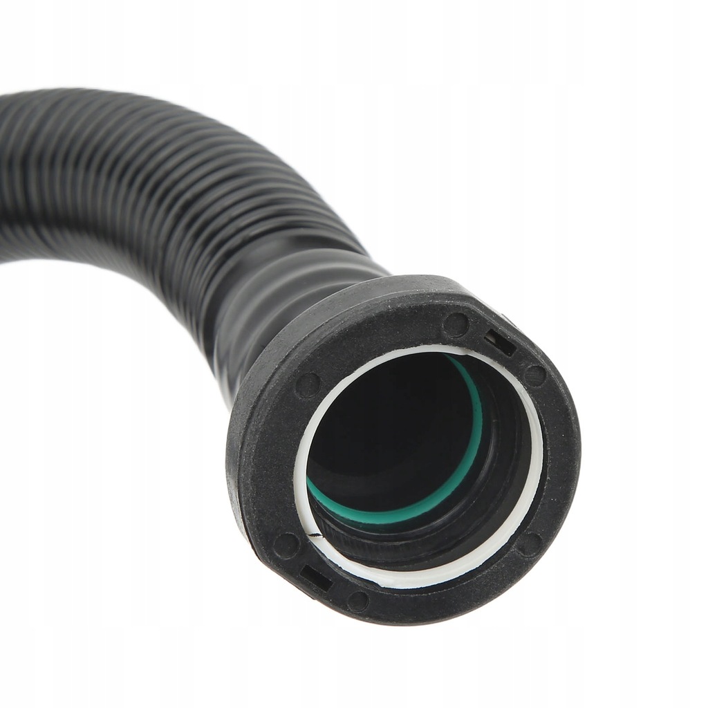 фото №11, Wąż воздуха egr tube 161847 profesjonalna