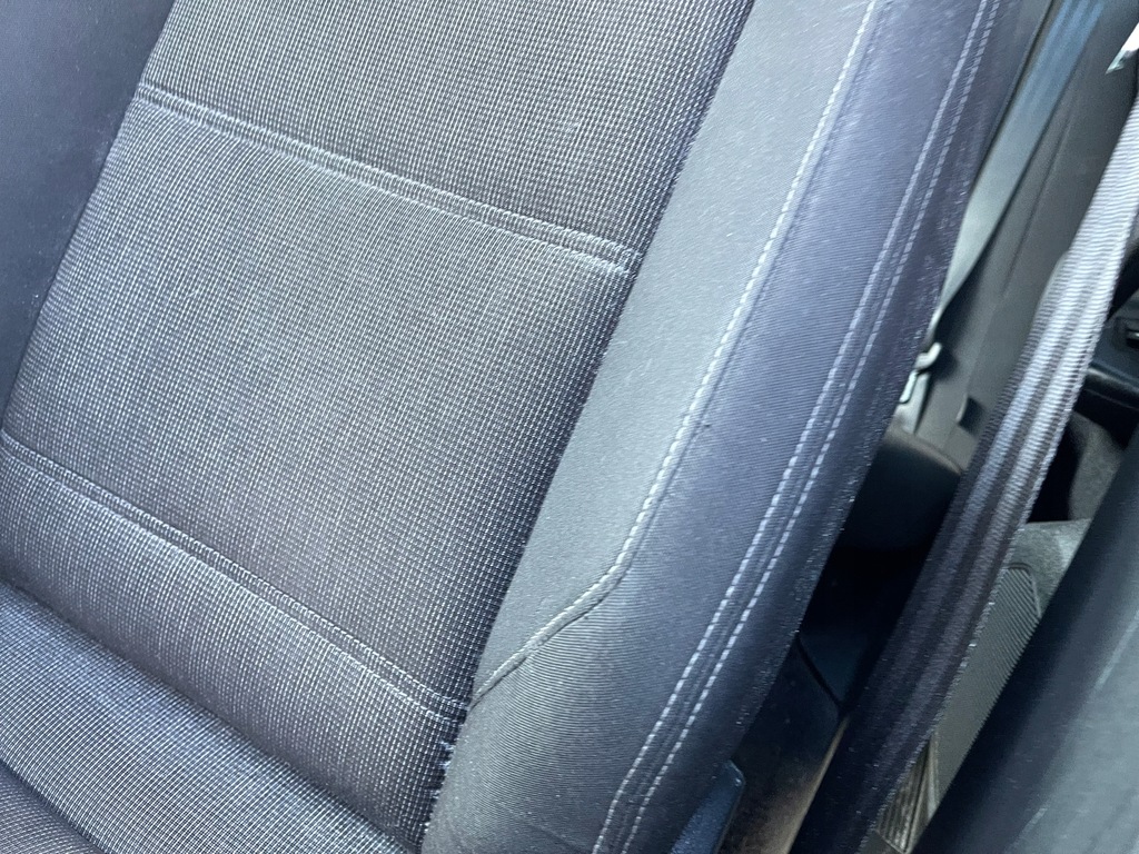 фото №11, Vw passat b8 kombi сиденья массаж ergo комфорт europa 14-19r idealne