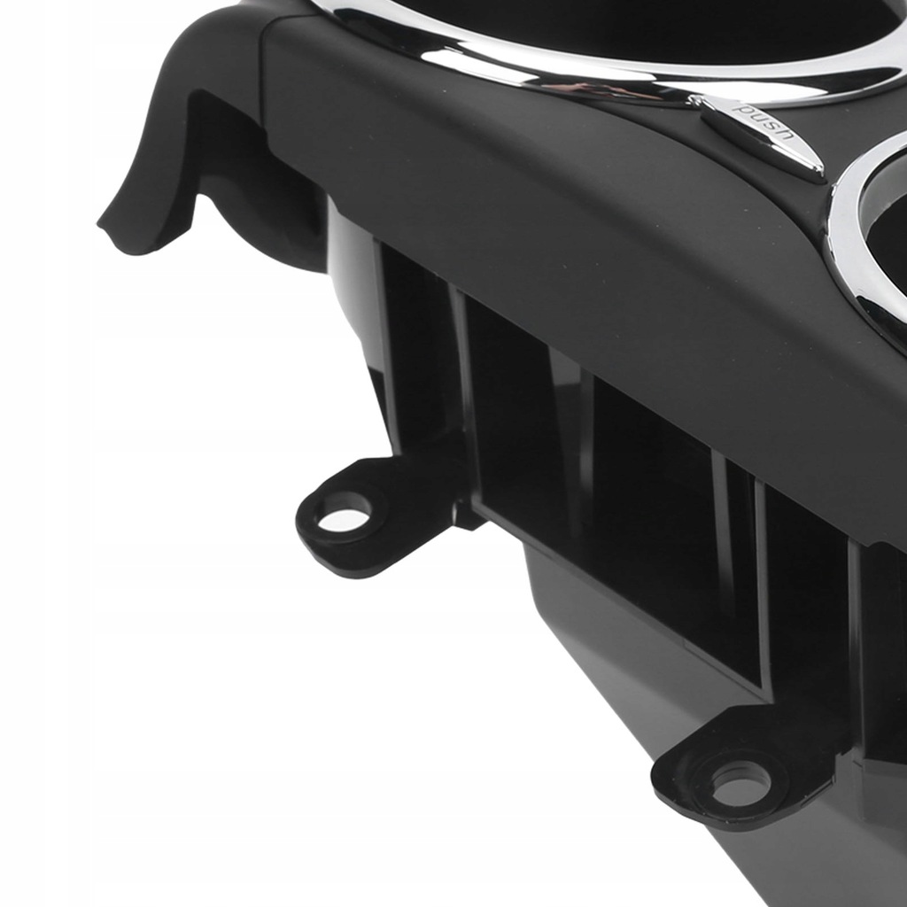 фото №6, Кронштейн na кружка двойной кронштейн na бутылка do