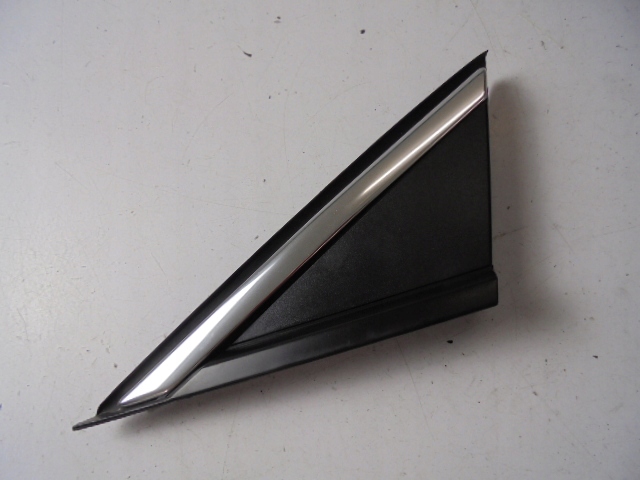 фото №1, Треугольник зеркало левый opel astra v k fl 19r