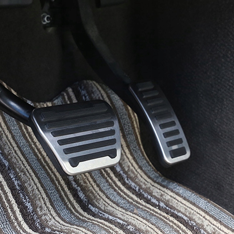 фото №4, A педалі аксесуари do land rover defender 110 2020