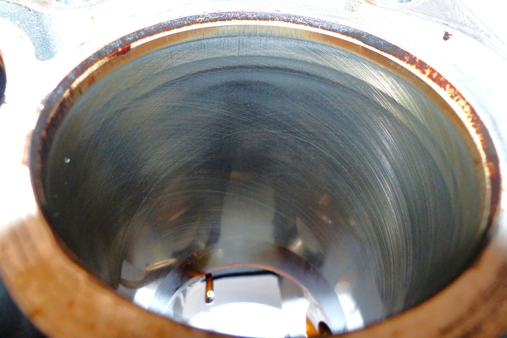 фото №9, Kia sportage iv hyundai i30 tucson iii 1.6 t-gdi g4fj блок двигуна