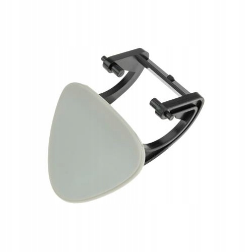 фото №1, Nty eds-me-037 заглушка розпилювача фара