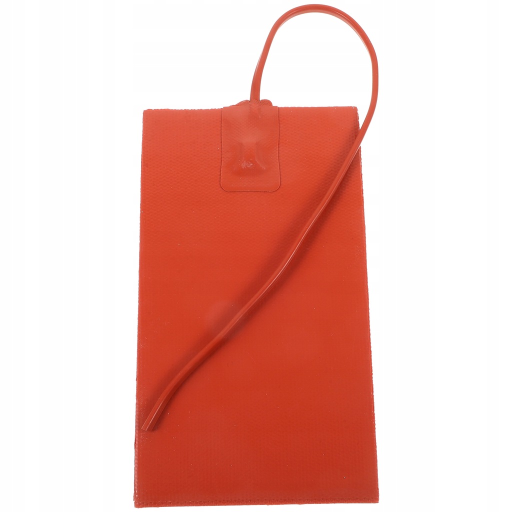 фото №13, Podgrzewka блок двигателя podgrzewka картера масляный двигатель универсальный