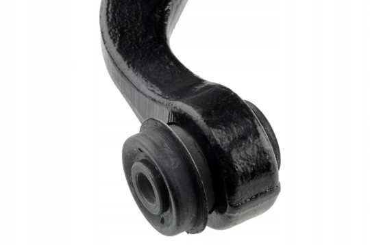 фото №3, Рычаг верхний правый jeep liberty dodge nitro 08-