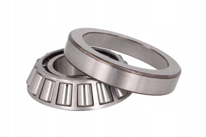 фото №1, Подшипник c.e.i 130847