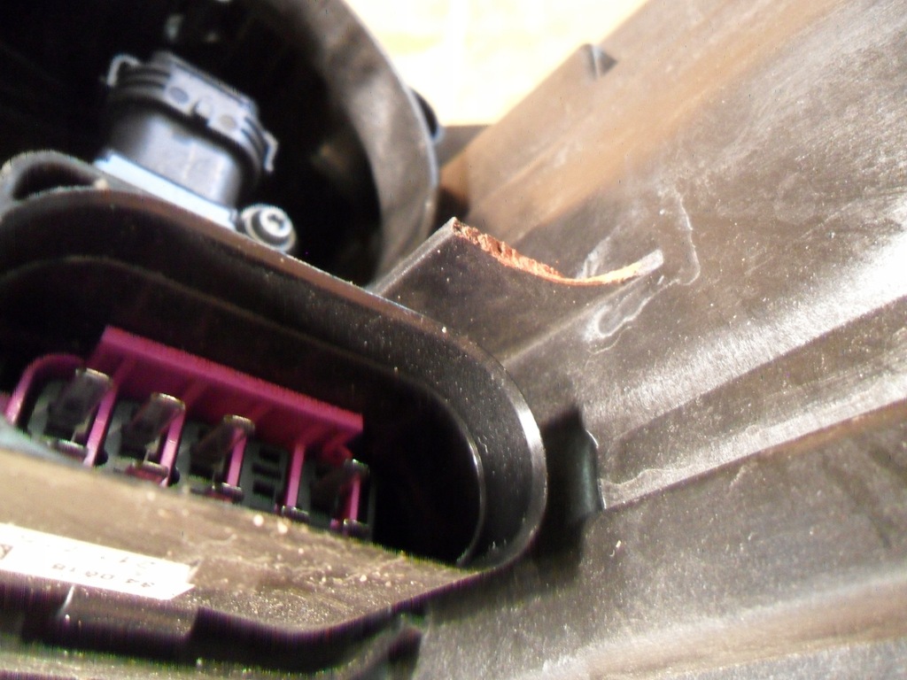 фото №15, Vw golf vii лампа левая перед 5g1941005d