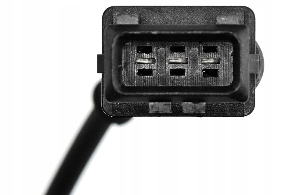 Купити Датчик положення вала колінчастого bmw e36 5 e39