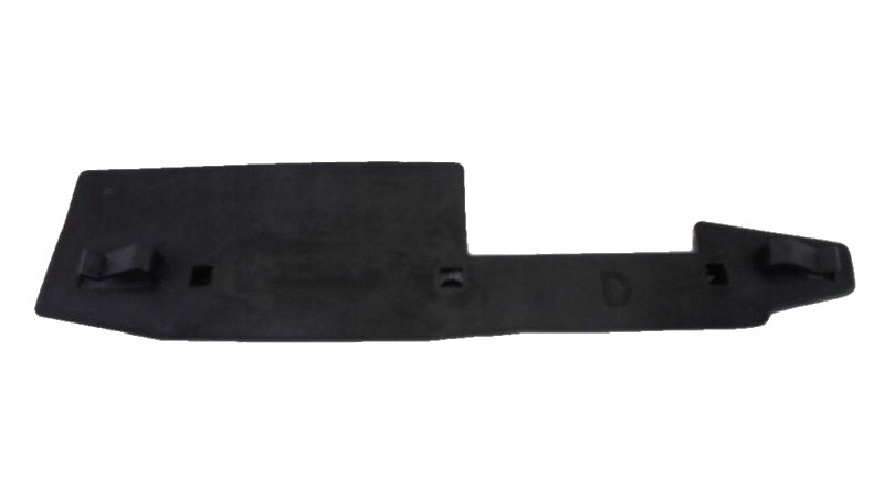 фото №1, Megane ii кронштейн крыла pp oryg