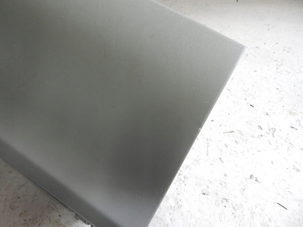 фото №5, Бардачок пассажира toyota prius iii 09-15