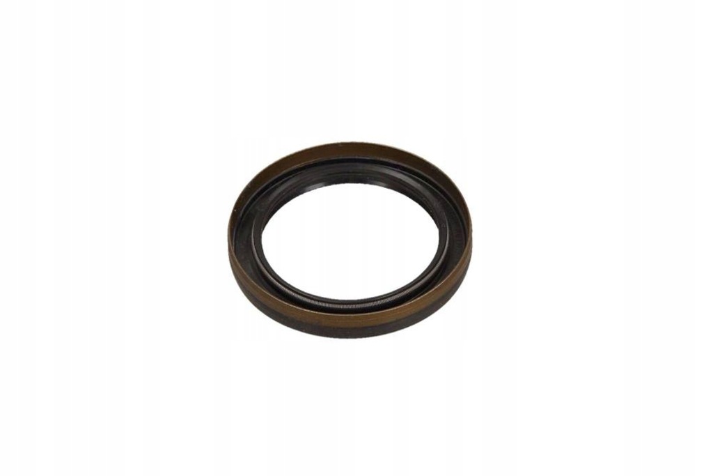 81-34314-00/rnz сальник. перед вала ford 2,5 v6 Ціна