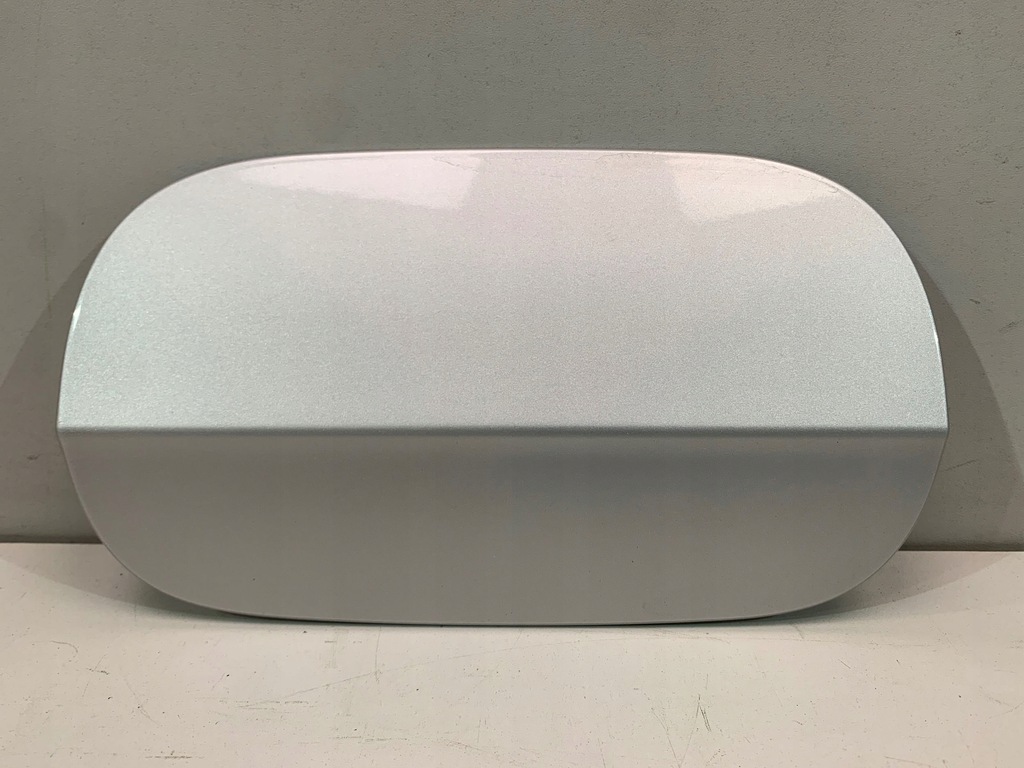 фото №1, Volvo s90 v90 кришка заливної пального колір 711 31385383