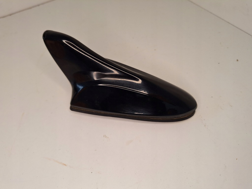 фото №1, Антенна кровельная hyundai veloster navi 2011- syy