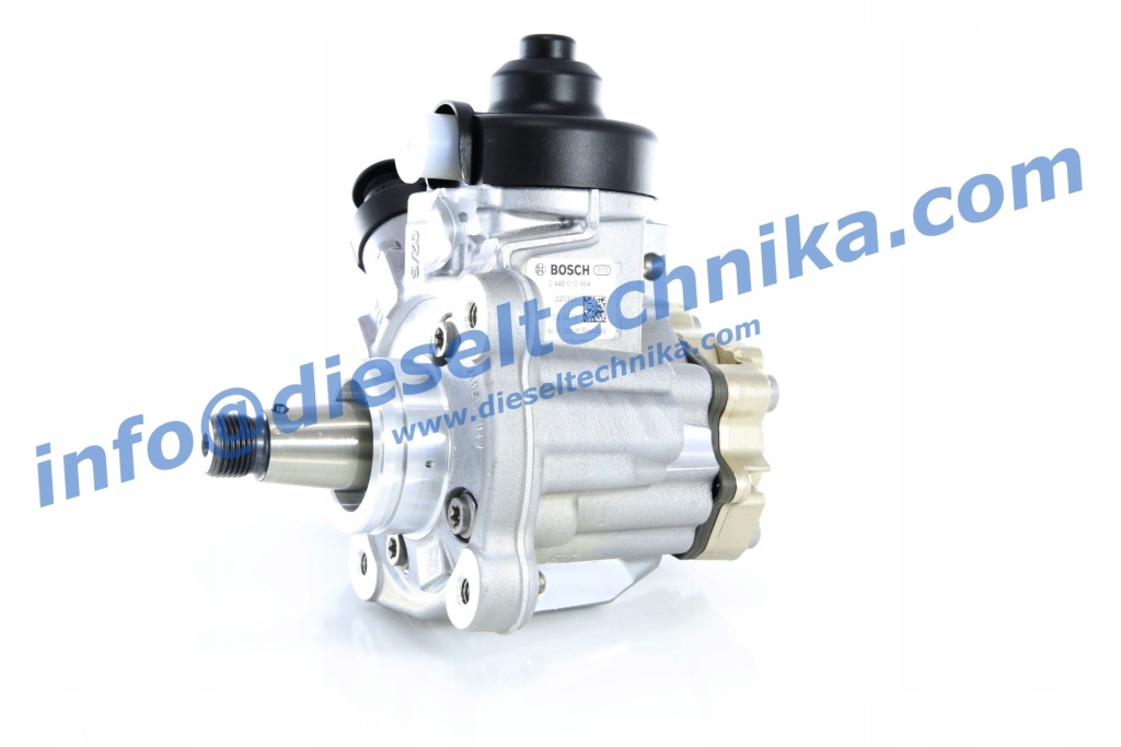 Nowa 0445010620 0445010664 057130755ad Цена