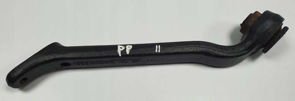 фото №1, Рычаг правый перед jaguar xjr x300 rccc2426f