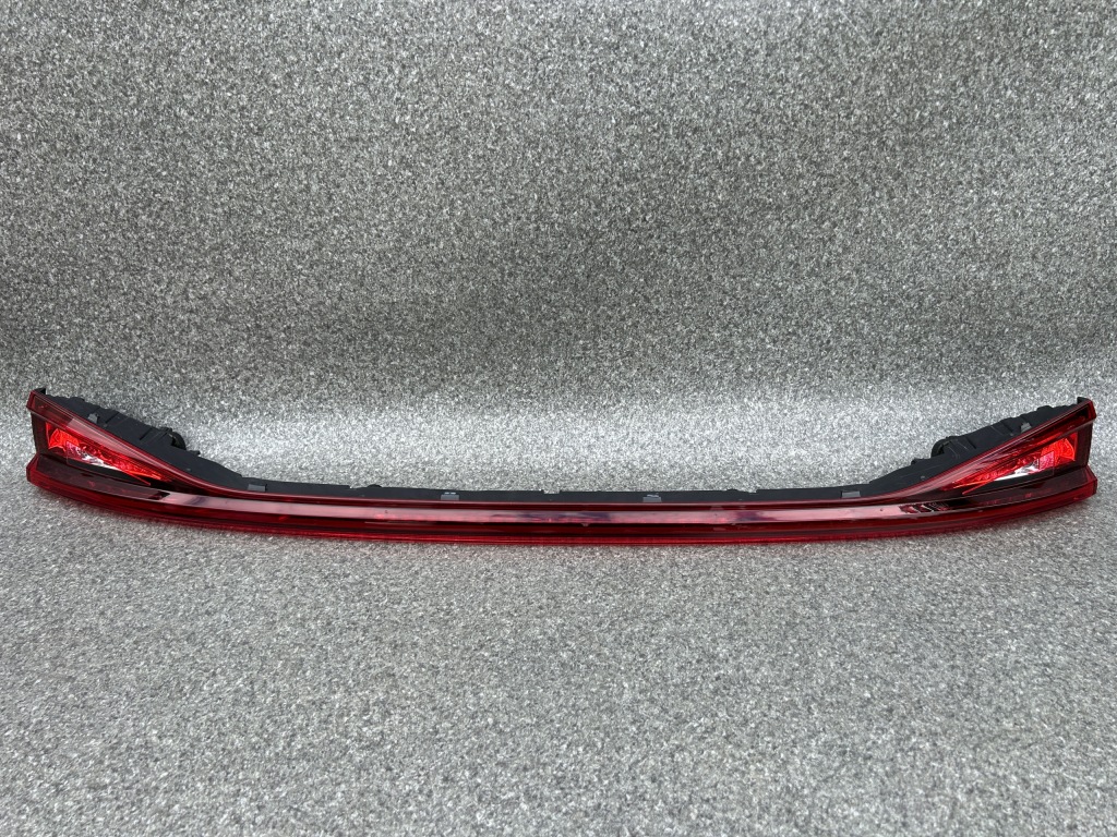 фото №1, Накладка лампа задняя задняя seat leon 4 iv 5fe led 20- 5fe945307e