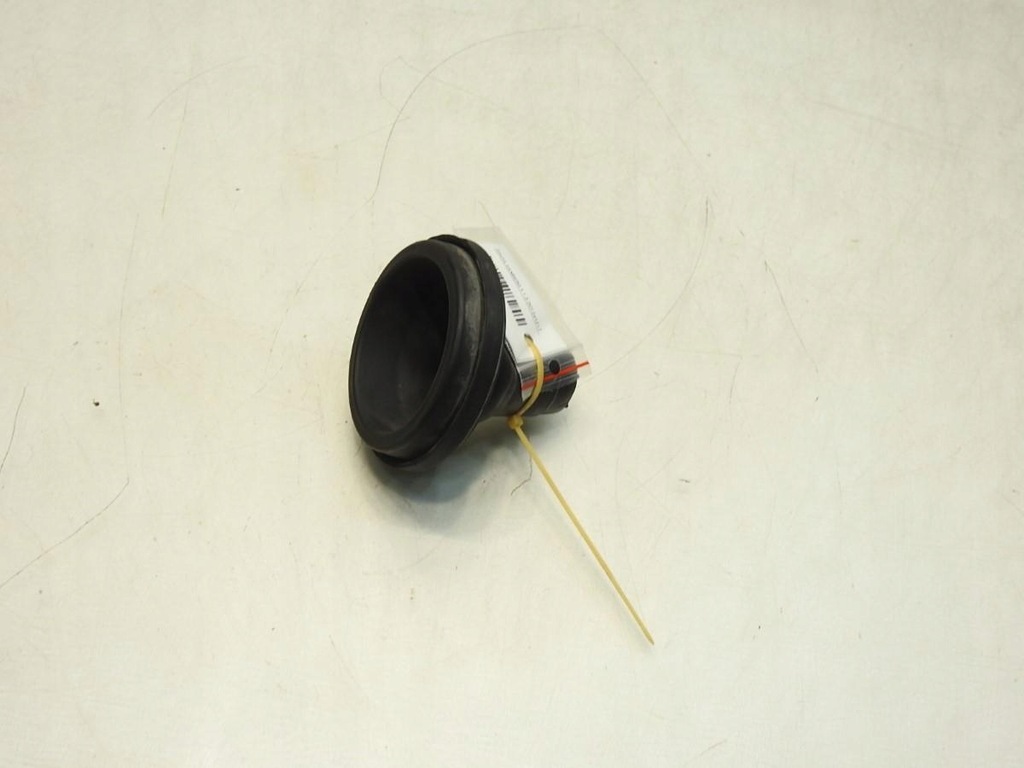 фото №5, Заглушка лампы левый перед dacia sandero i