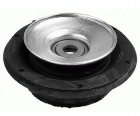 фото №1, Подушка амортизатора vw/audi