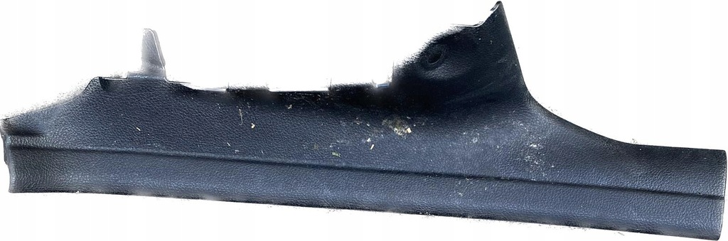 фото №1, Bmw 3 f30 молдинг порог правый задняя 7221918